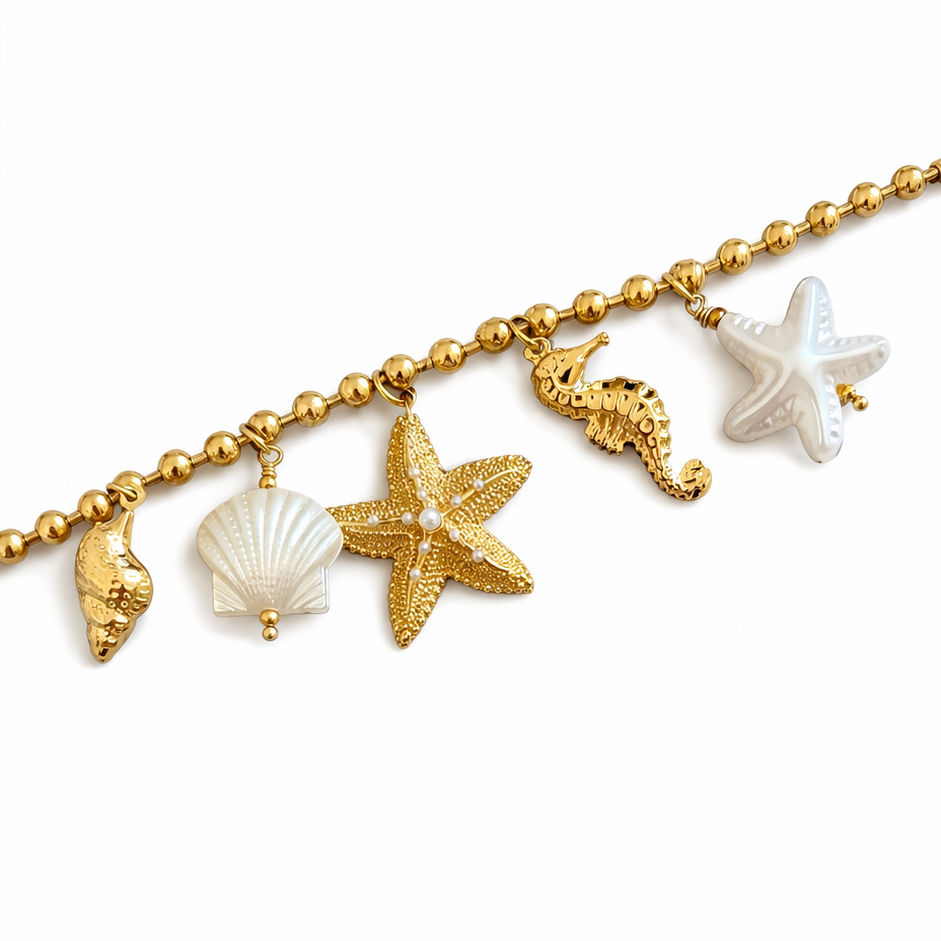 Bracelet Marina