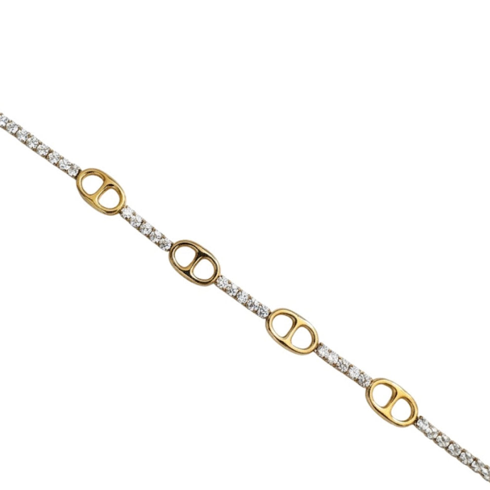 Bracelet Daya