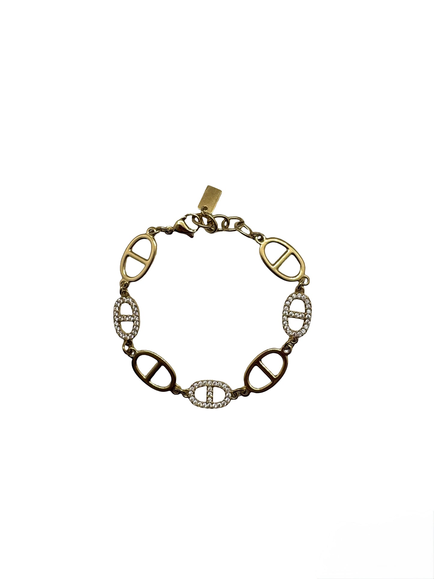 Bracelet Syra