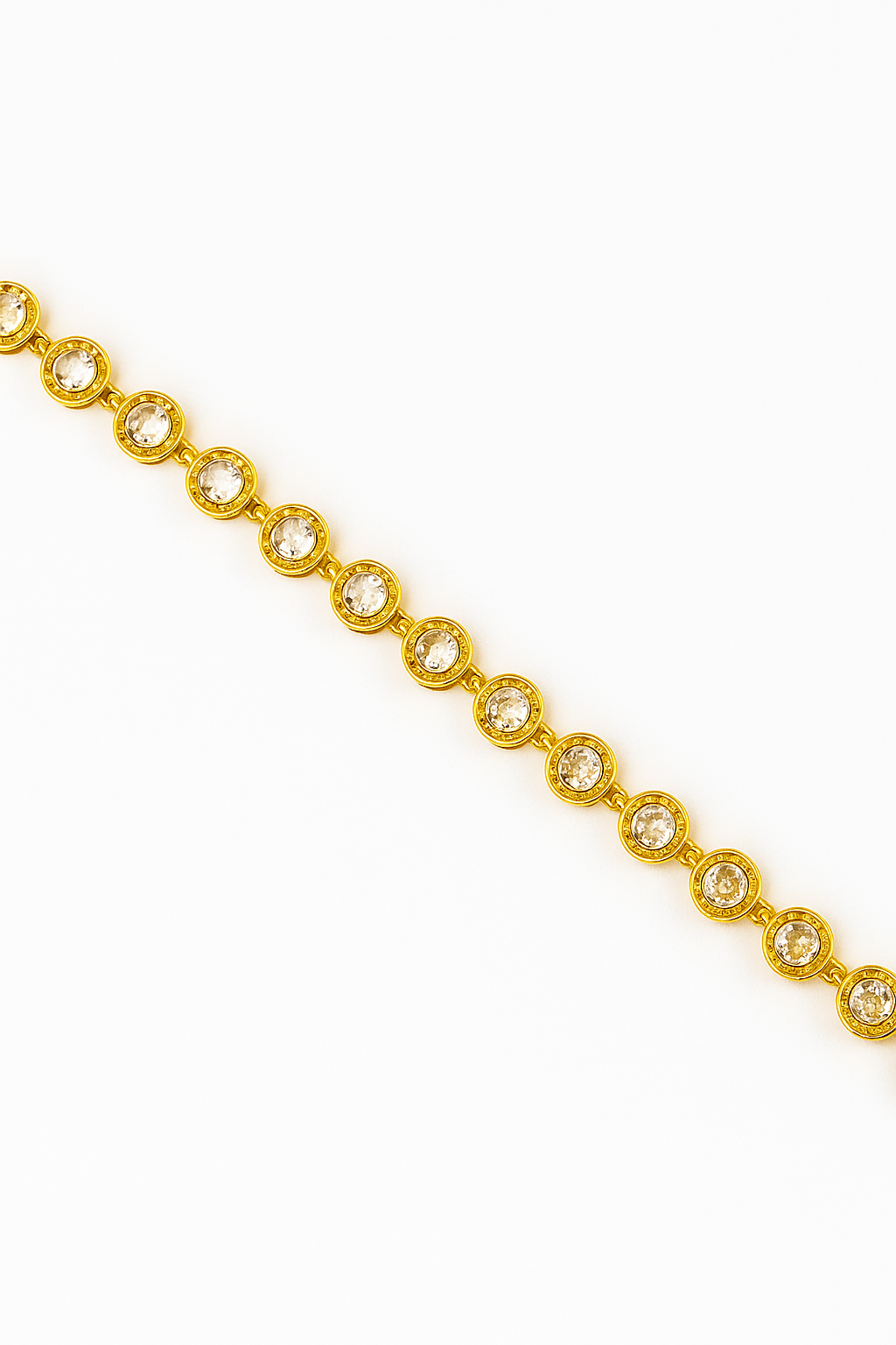 Bracelet BELLA