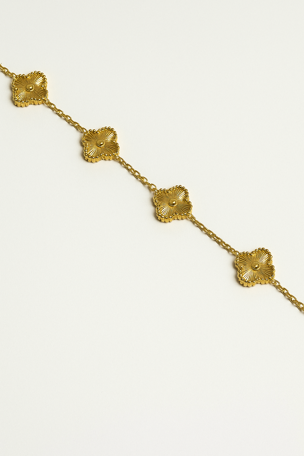 Bracelet Vaina
