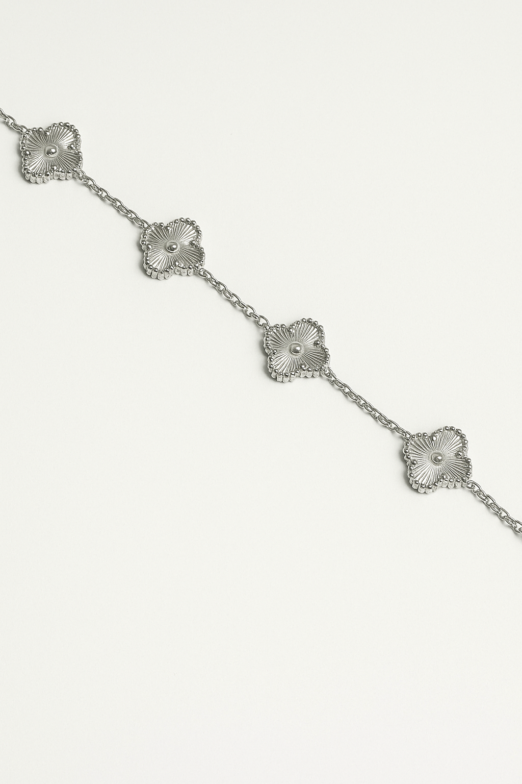 Bracelet Vaina