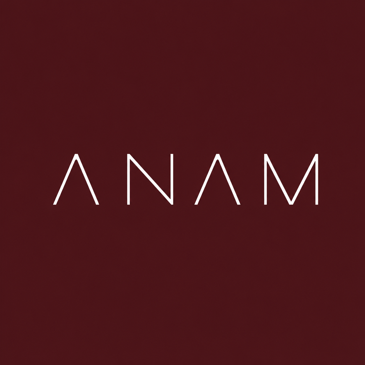 Anam'Bijoux