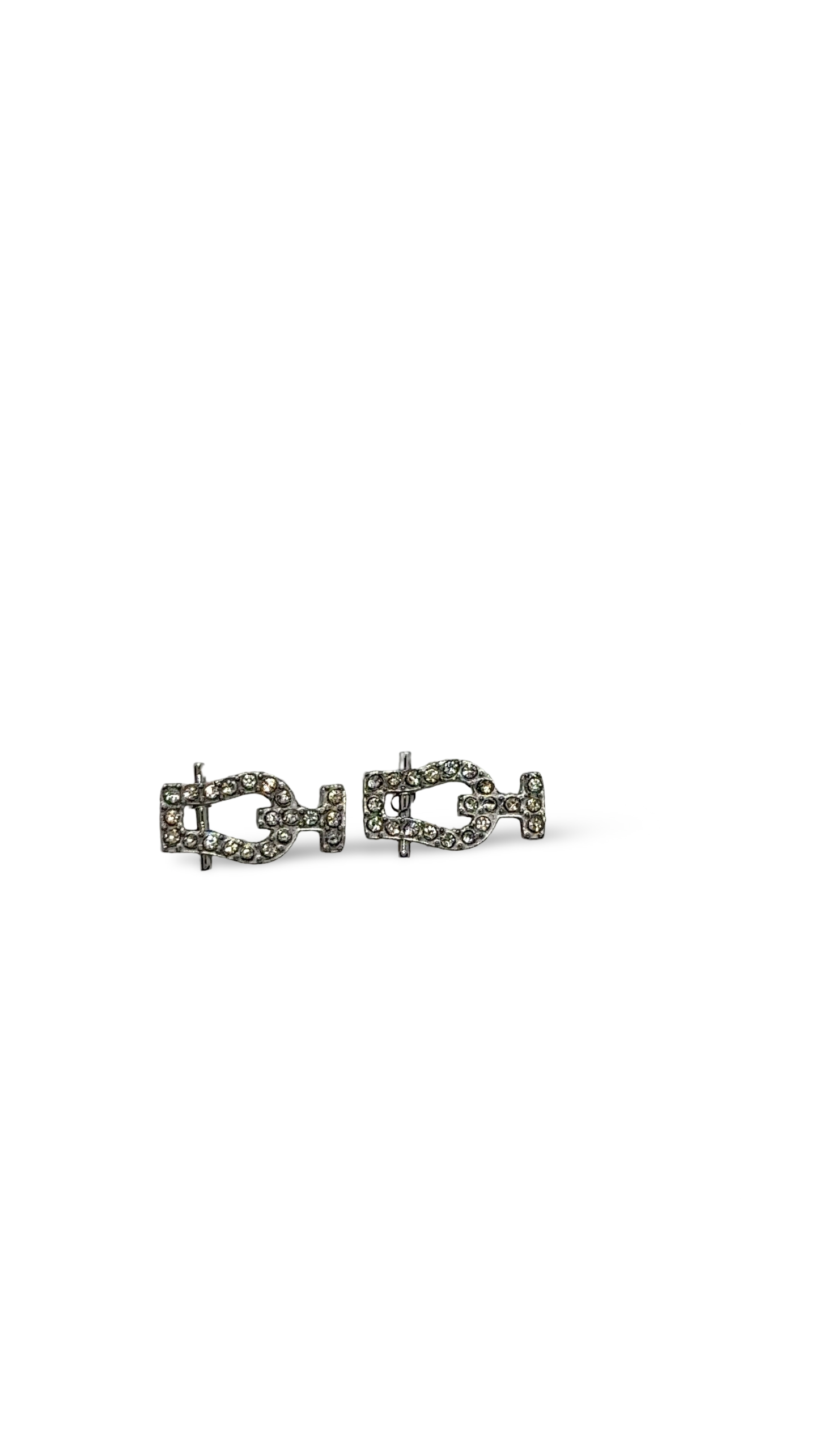 Boucles d’oreilles Ferra