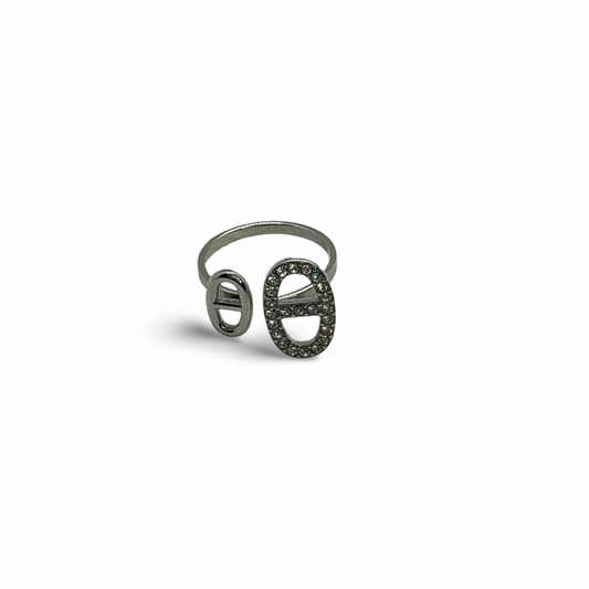 Bague Bellora