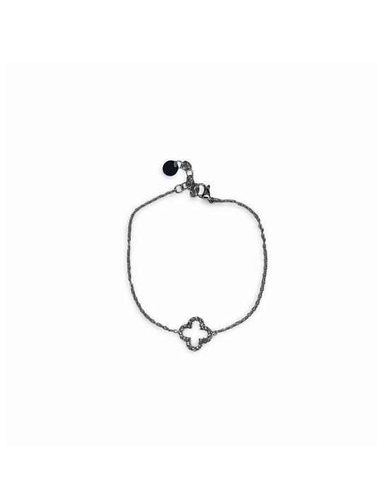 Bracelet Dahlia