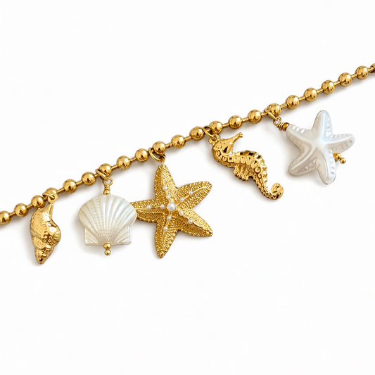 Bracelet Marina
