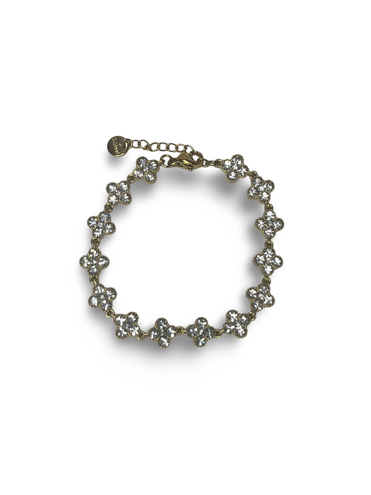 Bracelet Mutala