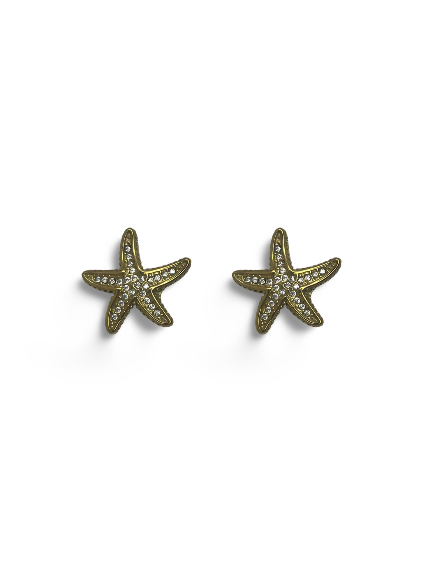Boucles Salma del mar