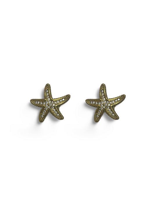 Boucles Salma del mar