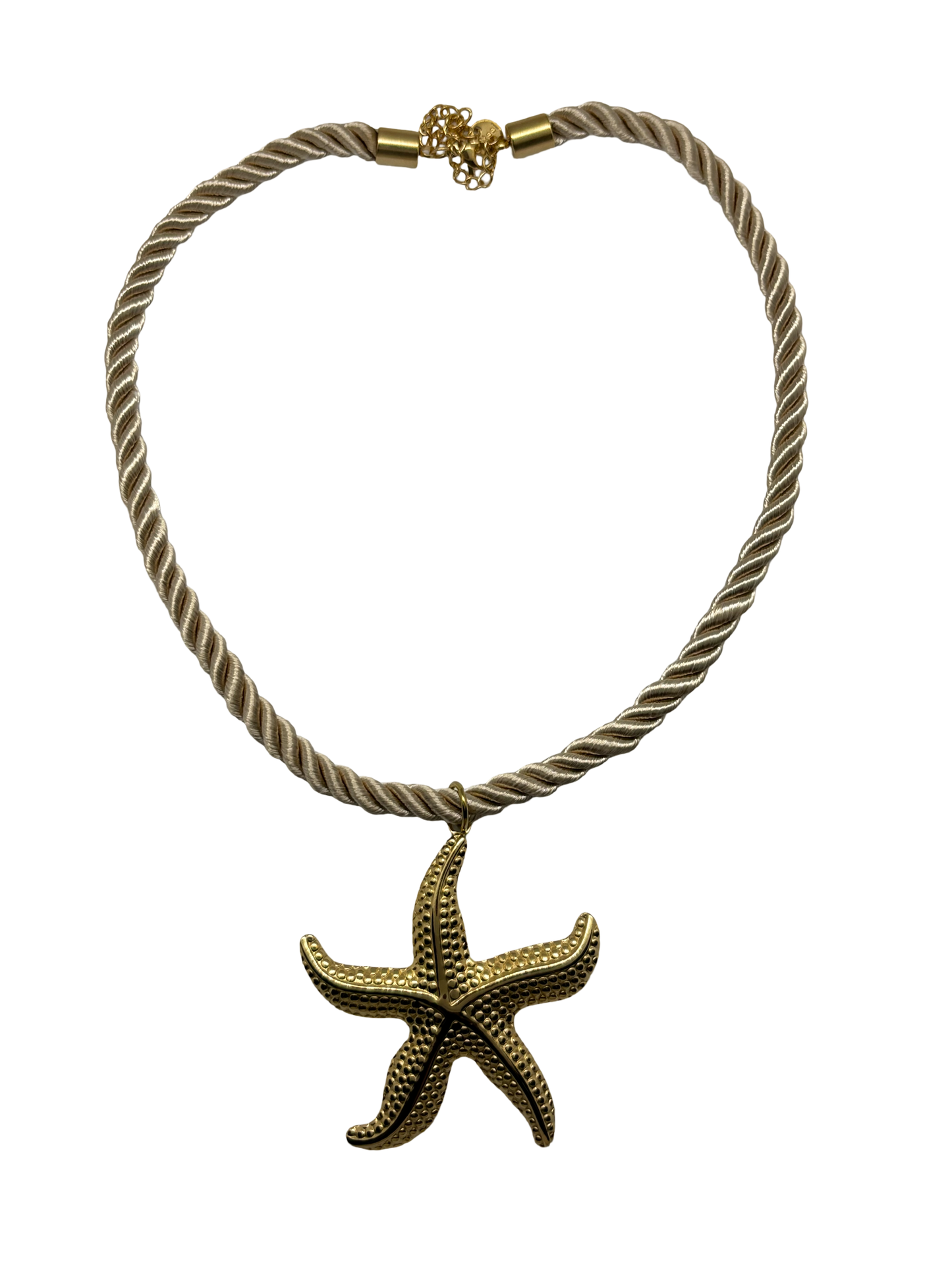 Collier Oceana