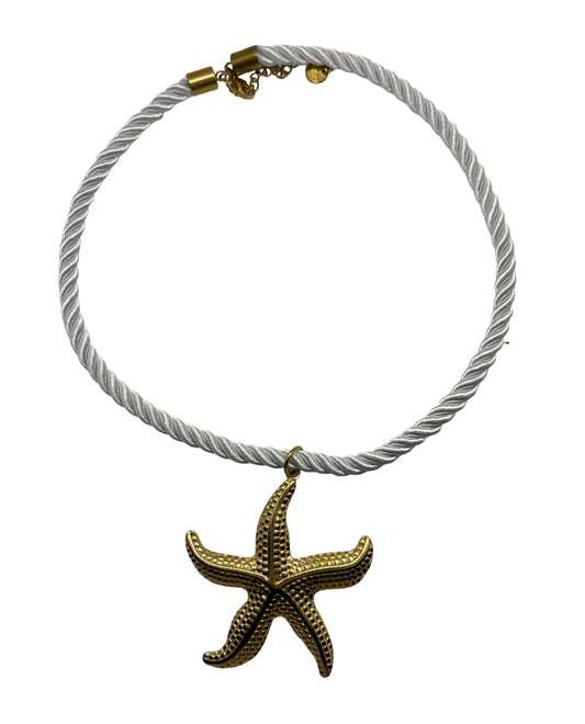 Collier Oceana