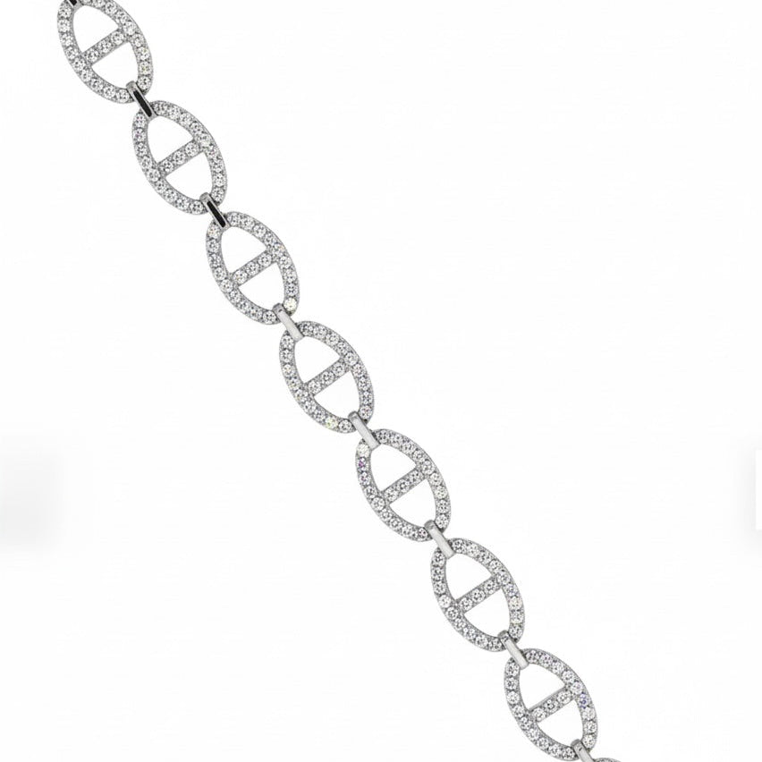 Bracelet étincelle