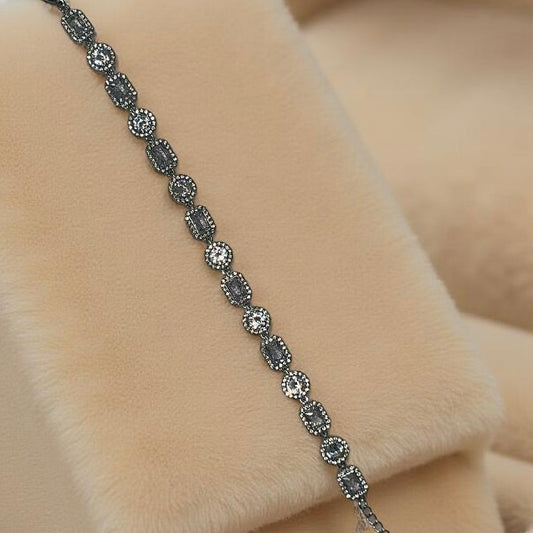 Bracelet Ziryab