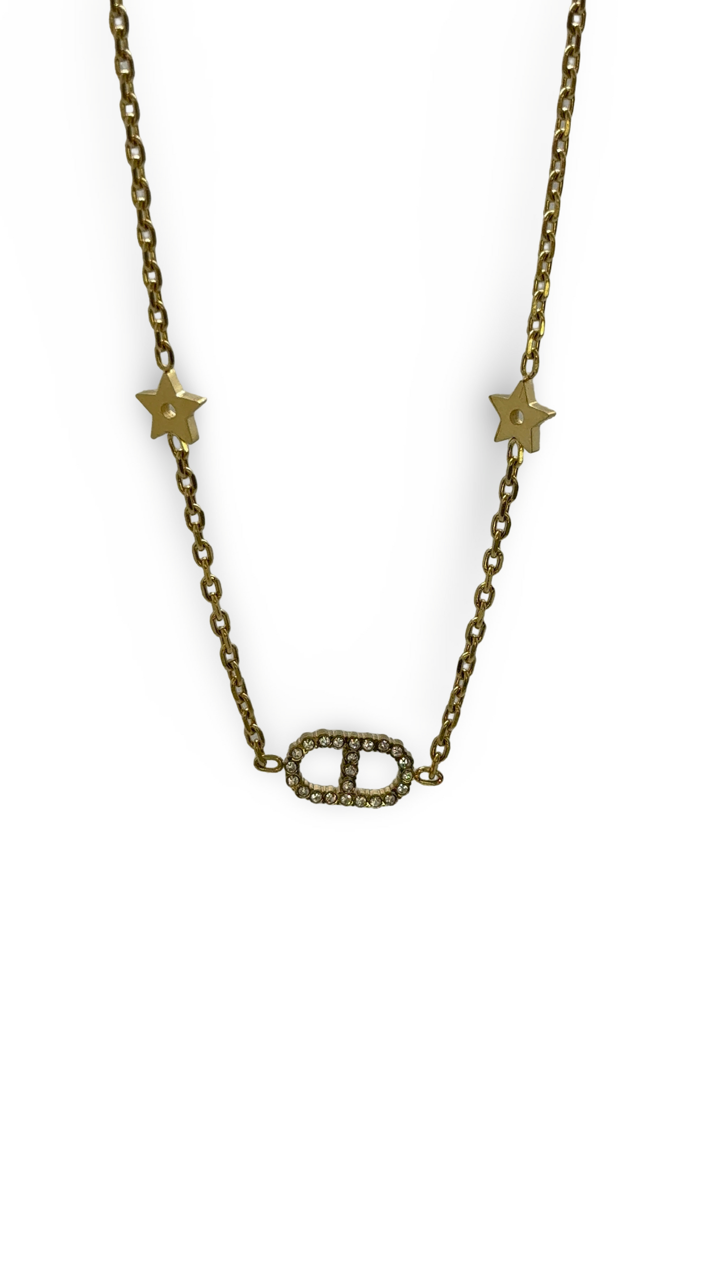 Collier Veylia