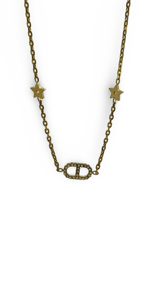 Collier Veylia