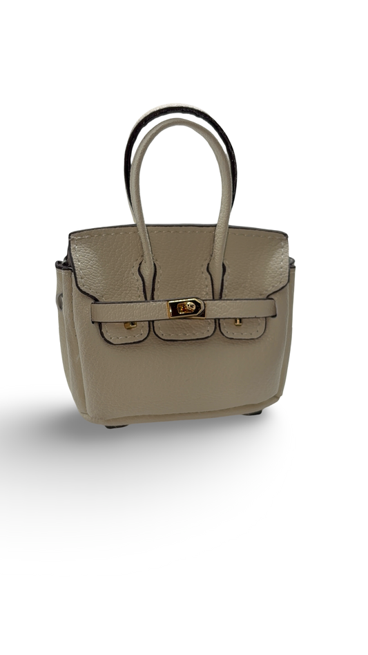 Bijoux de sac