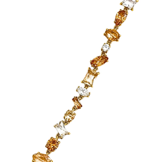 Bracelet Classy Beige