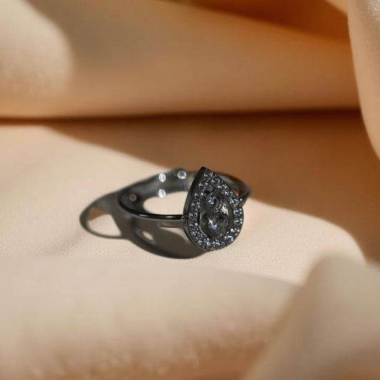 Bague Nayyara