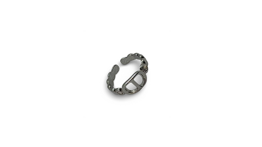Bague CD