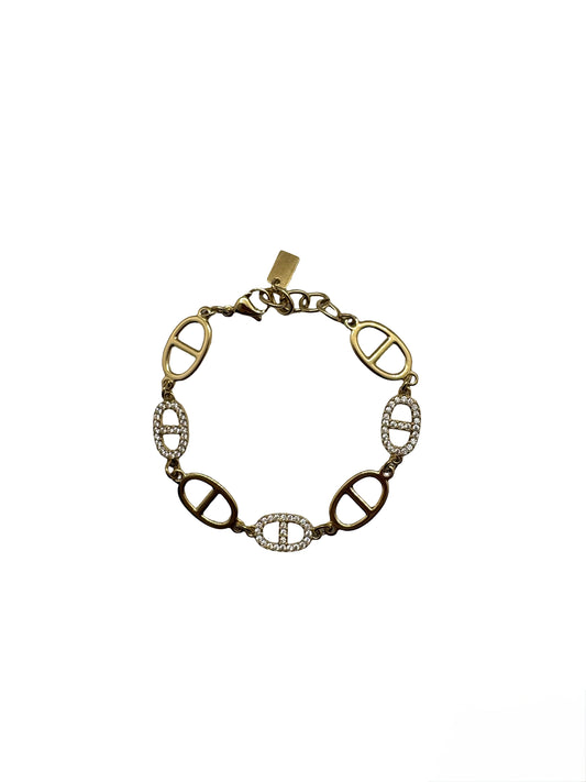 Bracelet Syra