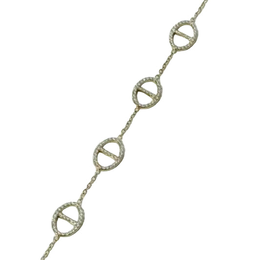 Bracelet étincelle