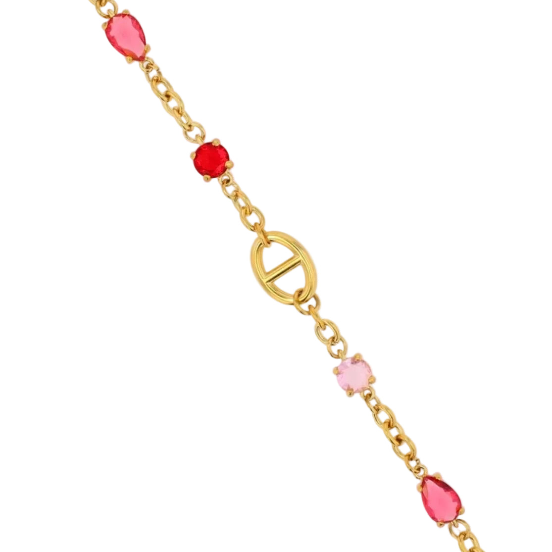 Bracelet Lina Rose