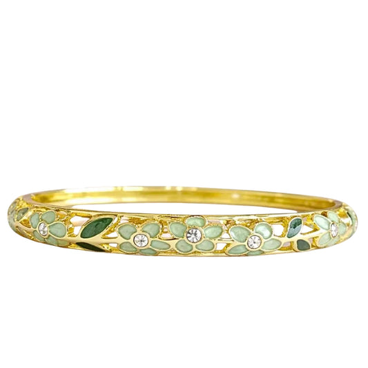 Jonc Fleur Vert