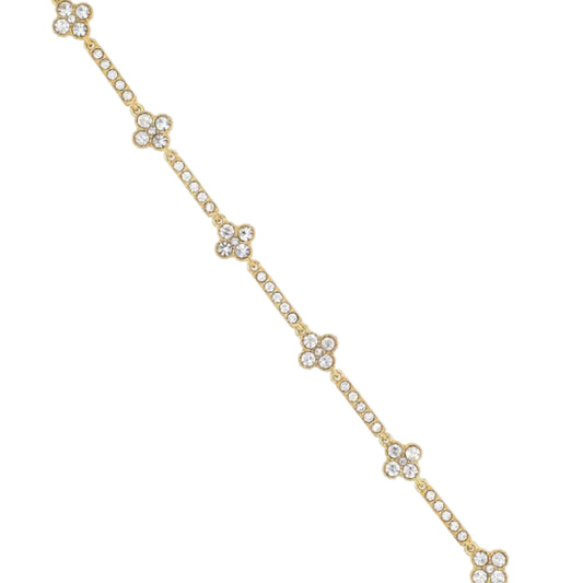 Bracelet Sayana