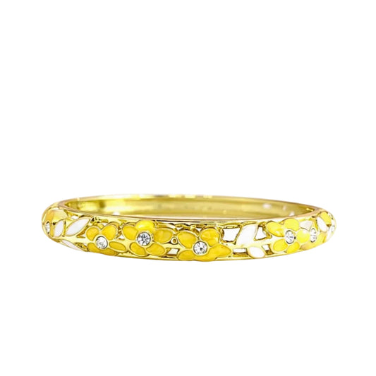 Jonc Fleur Jaune