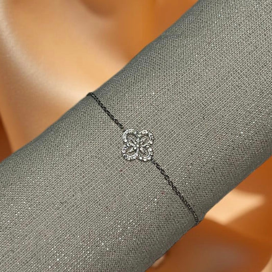 Bracelet Dahlia