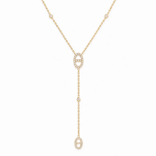 Collier Inaya