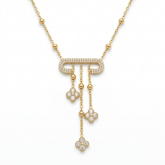 Collier Gigi