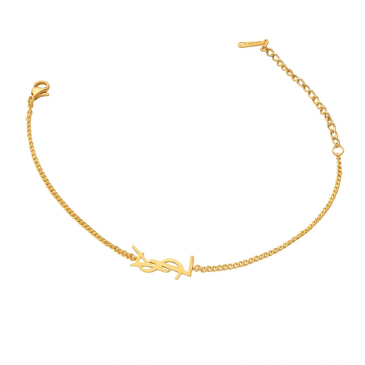 Bracelet Yvaya
