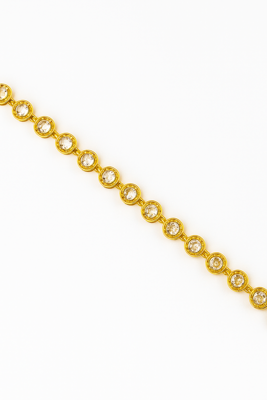 Bracelet BELLA