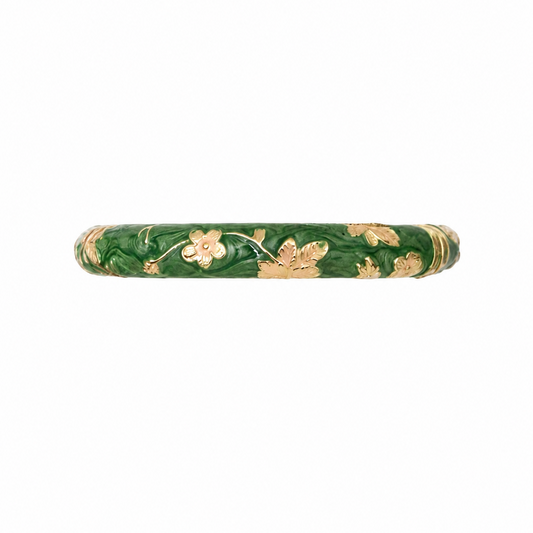 Jonc Fleur Vert