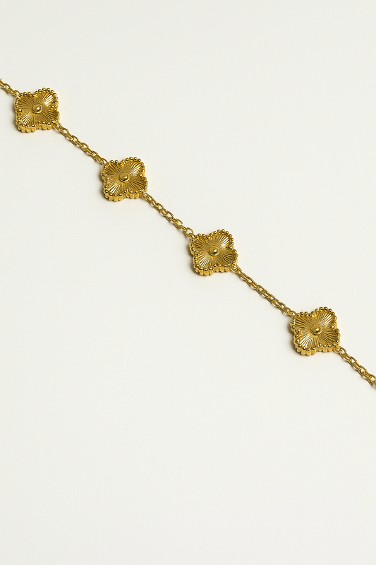 Bracelet Vaina