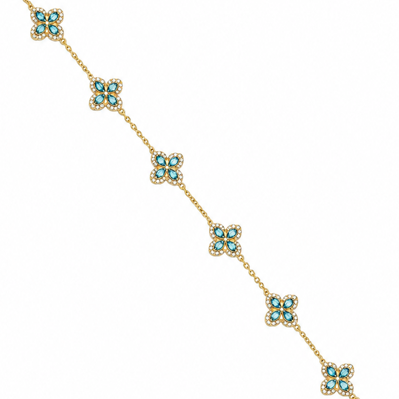 Bracelet Esra