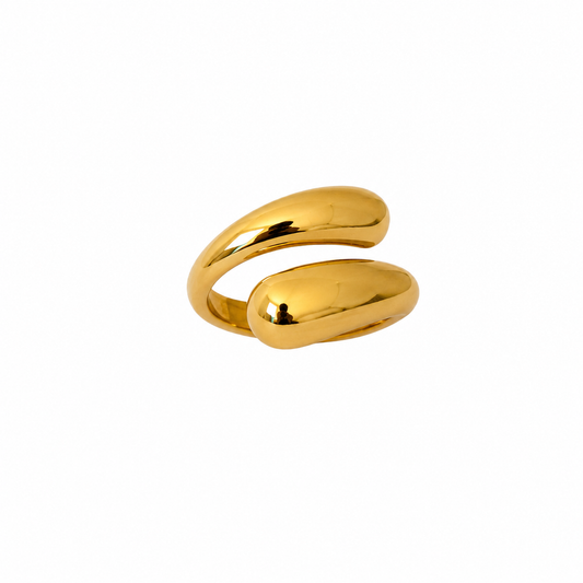 Bague Laya