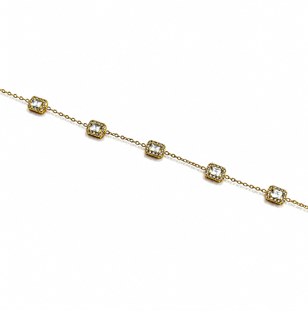 Bracelet Kiara