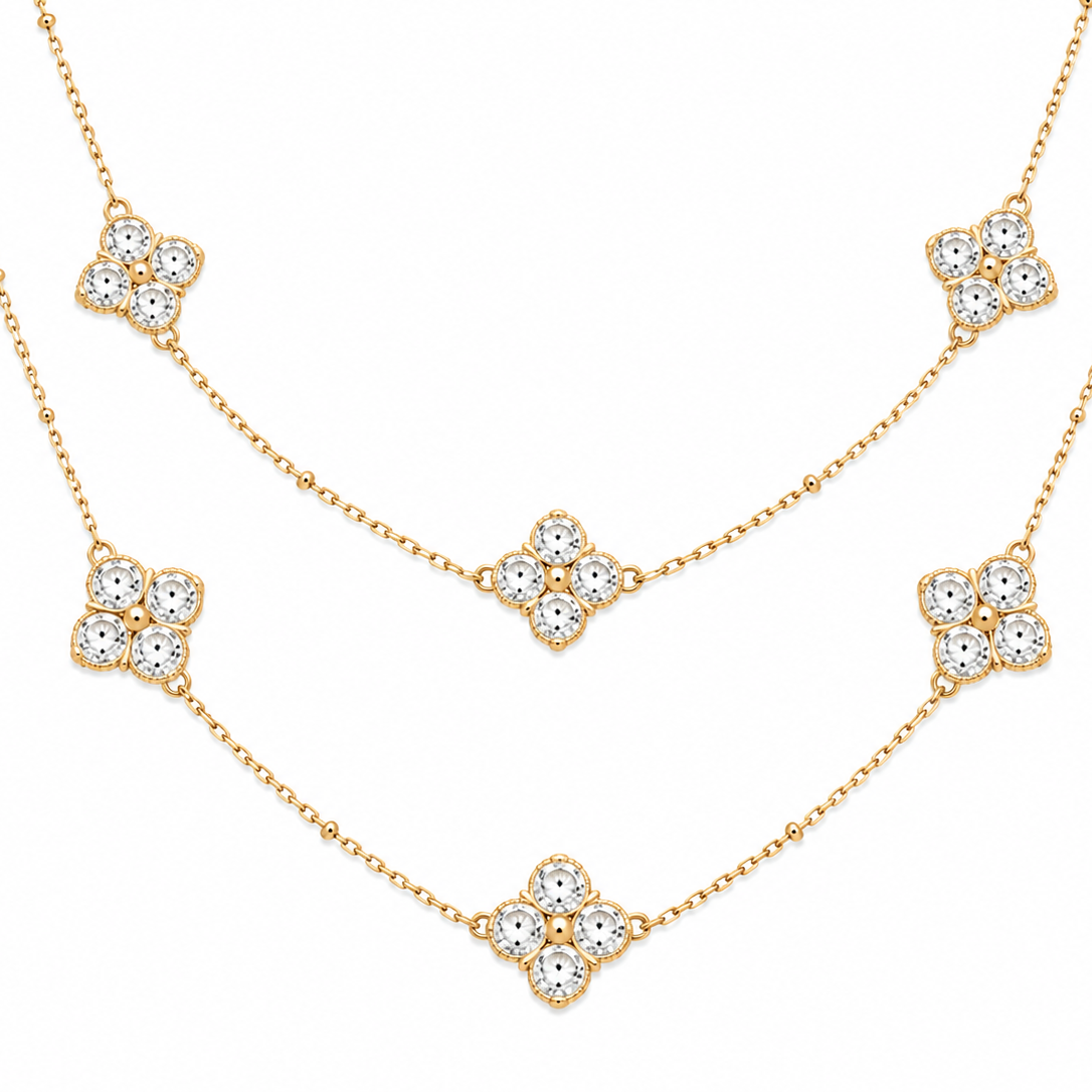 Collier Bella