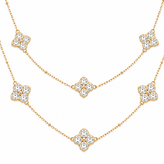 Collier Bella