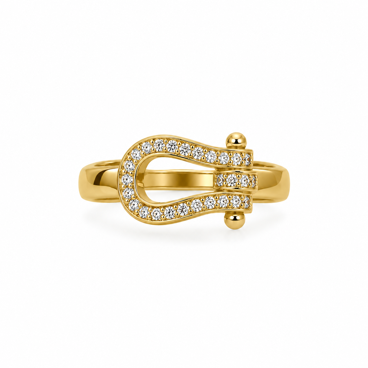 Bague Farah