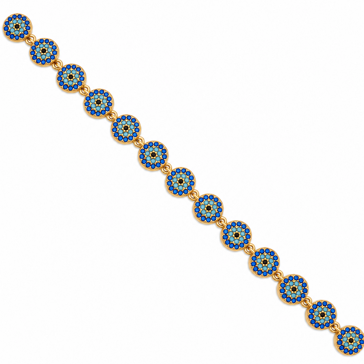 Bracelet Mykonos