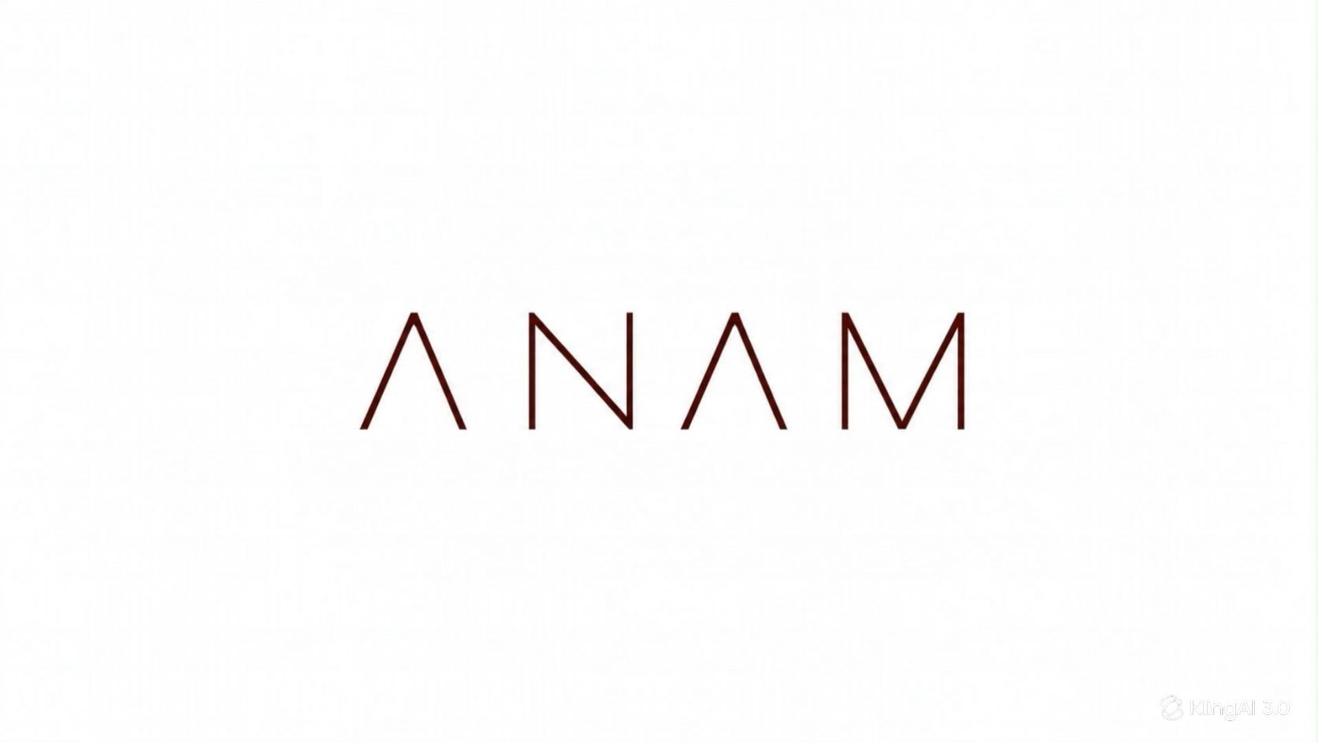 AnamBijoux